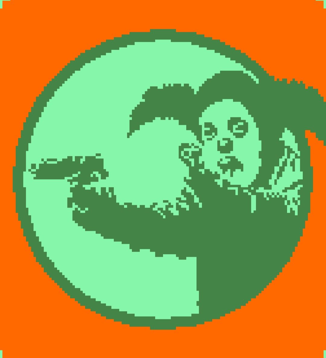 Keopsolas tweet media