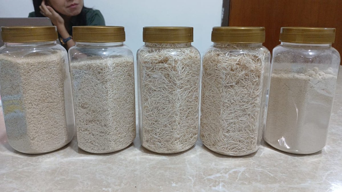 Ayu Pratiwi tweet media