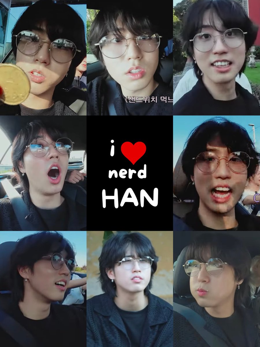 𓆩𝐛𝐥𝐢𝐬𝐬𓆪 (@sungiesquokka) on Twitter photo 