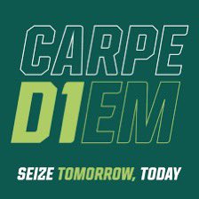 Talan Reese tweet media