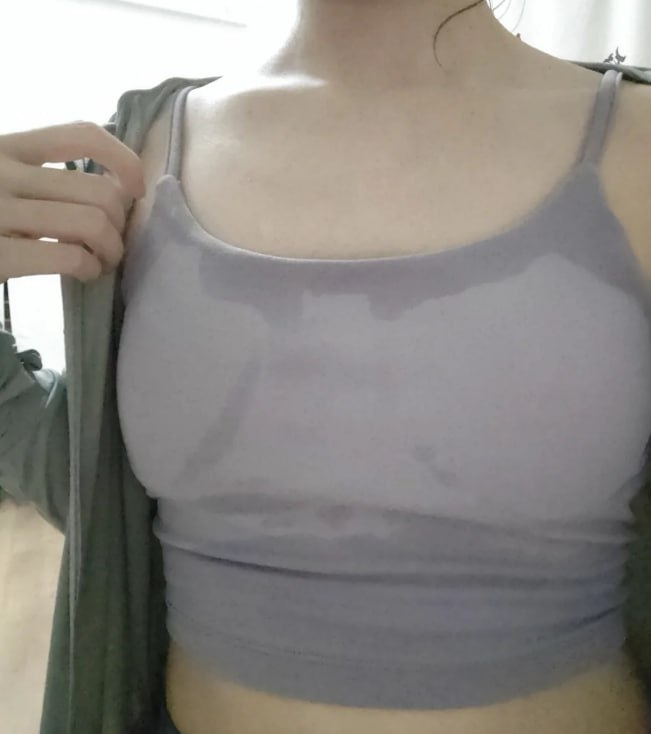 wanhsud's tweet photo. I regret not learning yoga earlier. The feeling of sweating is refreshing from the inside out. I am tired but happy https://t.co/4oho2uqXuZ