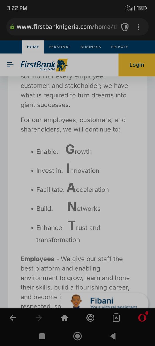 PerryKerry5's tweet photo. @FirstBankngr #EnablingGiants #FirstBankGiants @GodswillEjelonu @groovy_wolex @ChikaodiVivian @oluwa_samuel @SIDHARTHARYA1 https://t.co/guilOXRw6p
