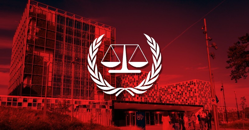 The network of international parliamentarians strongly condemns the continues criminal actions of Israel which have reached a new escalation. The assassination of political figures is not only criminal but also a clear rejection of a peace deal and a declaration of continues war