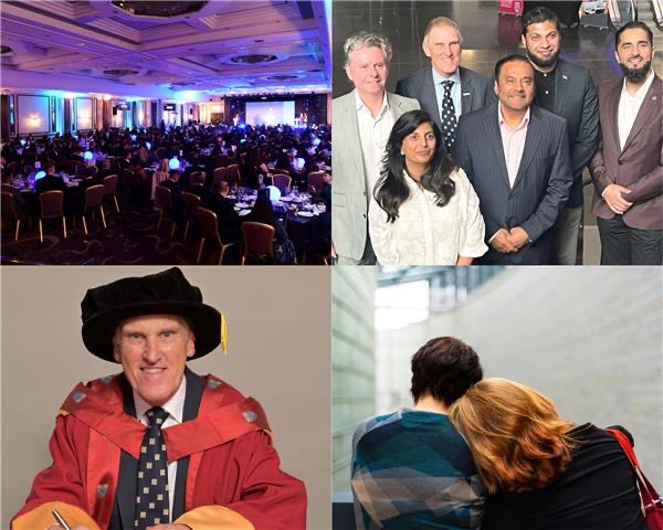 Asian Business Chamber of Commerce (ABCC) (@asianbizchamber) on Twitter photo Our newsletter will shortly be landing to your inbox 📥
Read about;
🏆<a href="/pathwaygroup/">The Pathway Group</a> becomes latest awards sponsor
👏ABCC celebrates Eid
🎓<a href="/sccbinbusiness/">SCCB InBusiness</a> principal awarded honorary doctorate
🫂<a href="/BhamCityCouncil/">Bham City Council</a> launch project to prevent suicide
🔗 tinyurl.com/38va2kxs Our newsletter will shortly be landing to your inbox 📥
Read about;
🏆<a href="/pathwaygroup/">The Pathway Group</a> becomes latest awards sponsor
👏ABCC celebrates Eid
🎓<a href="/sccbinbusiness/">SCCB InBusiness</a> principal awarded honorary doctorate
🫂<a href="/BhamCityCouncil/">Bham City Council</a> launch project to prevent suicide
🔗 tinyurl.com/38va2kxs
