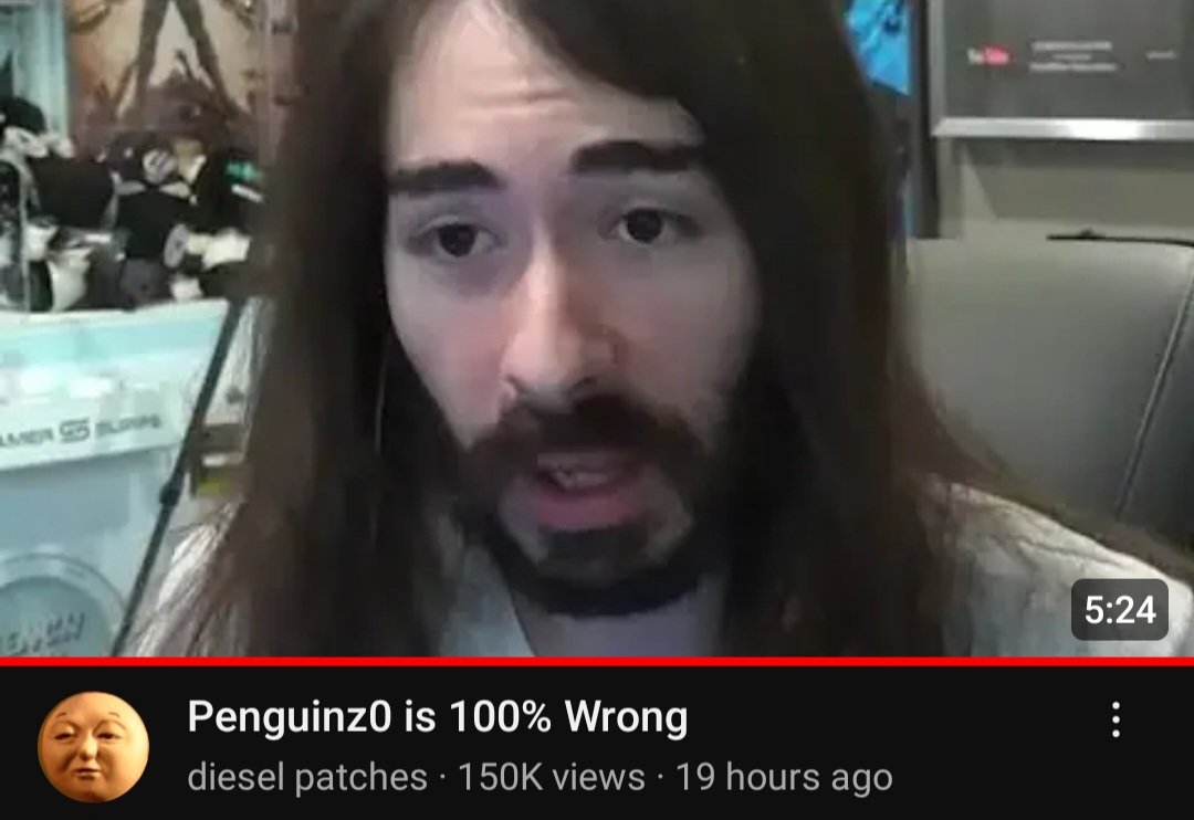 TK-9851 🟢 tweet media