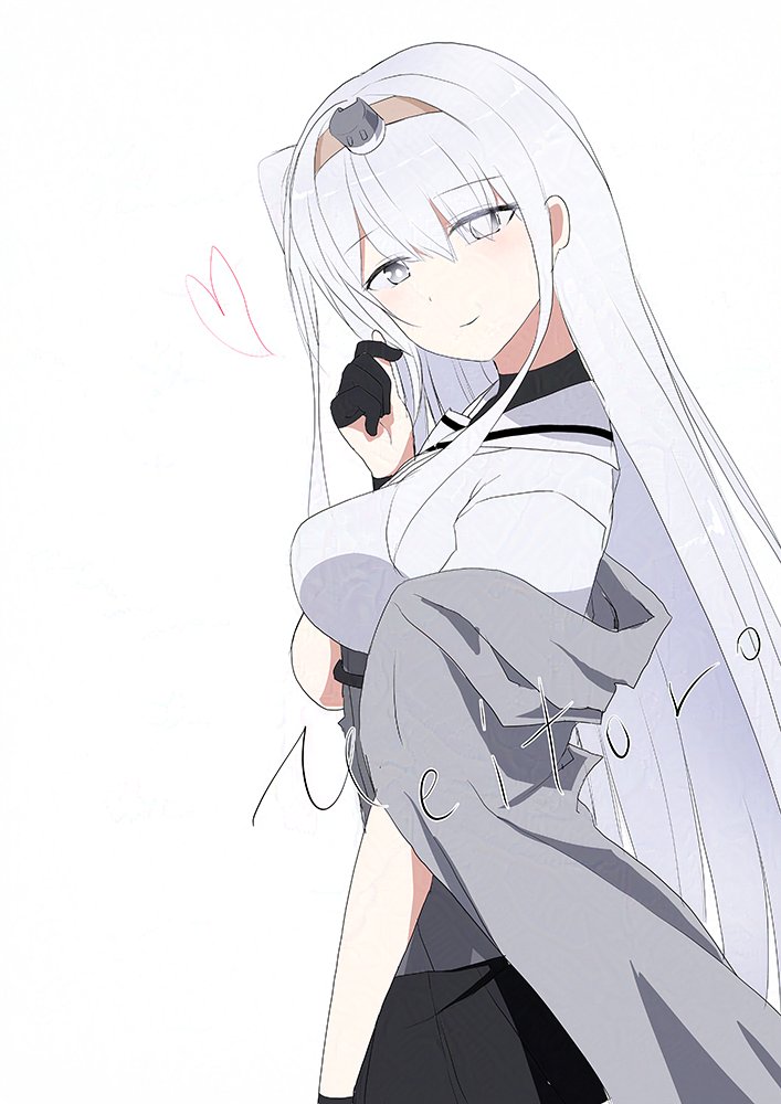 タシュケント 暁 ヘレナ 御蔵 長月 冬月
#今月描いた絵を晒そう 