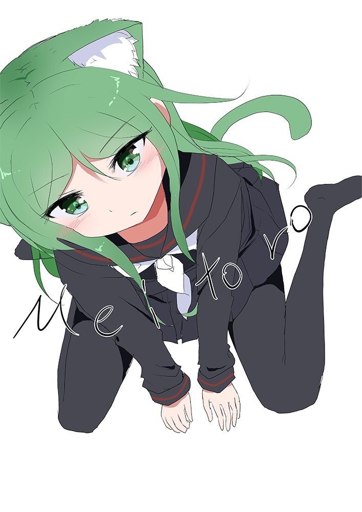 タシュケント 暁 ヘレナ 御蔵 長月 冬月
#今月描いた絵を晒そう 