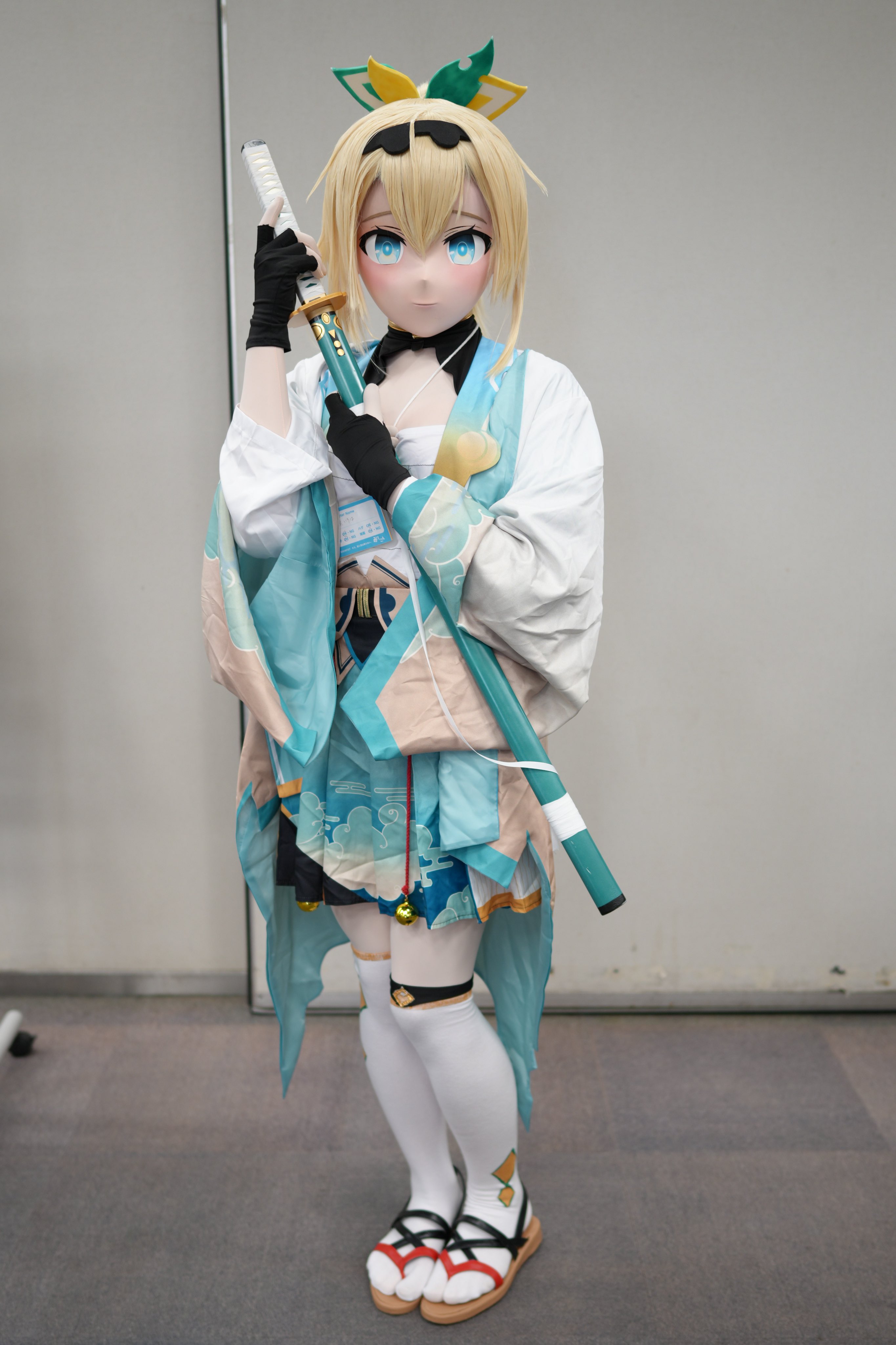 もちょこ🍫 on X: 