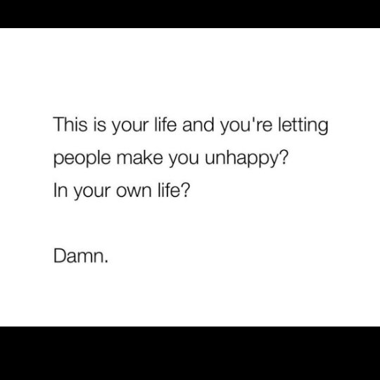 Ur better than this, dont lose hope.