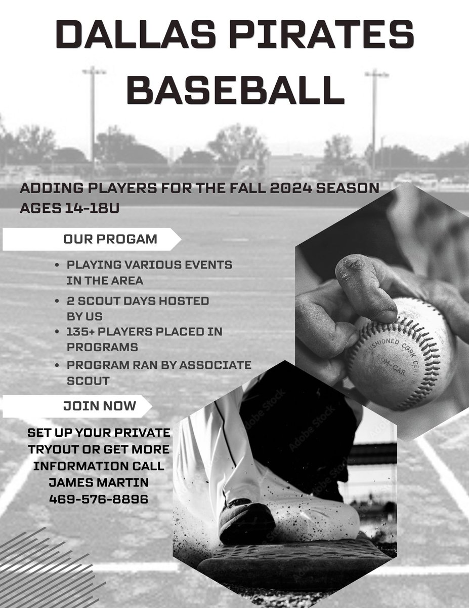 #dfw #uncommitted #hsbaseball #Texas