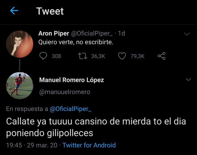 🔻 Jóvenes Izquierda Unida (@jovenesliu) on Twitter photo 