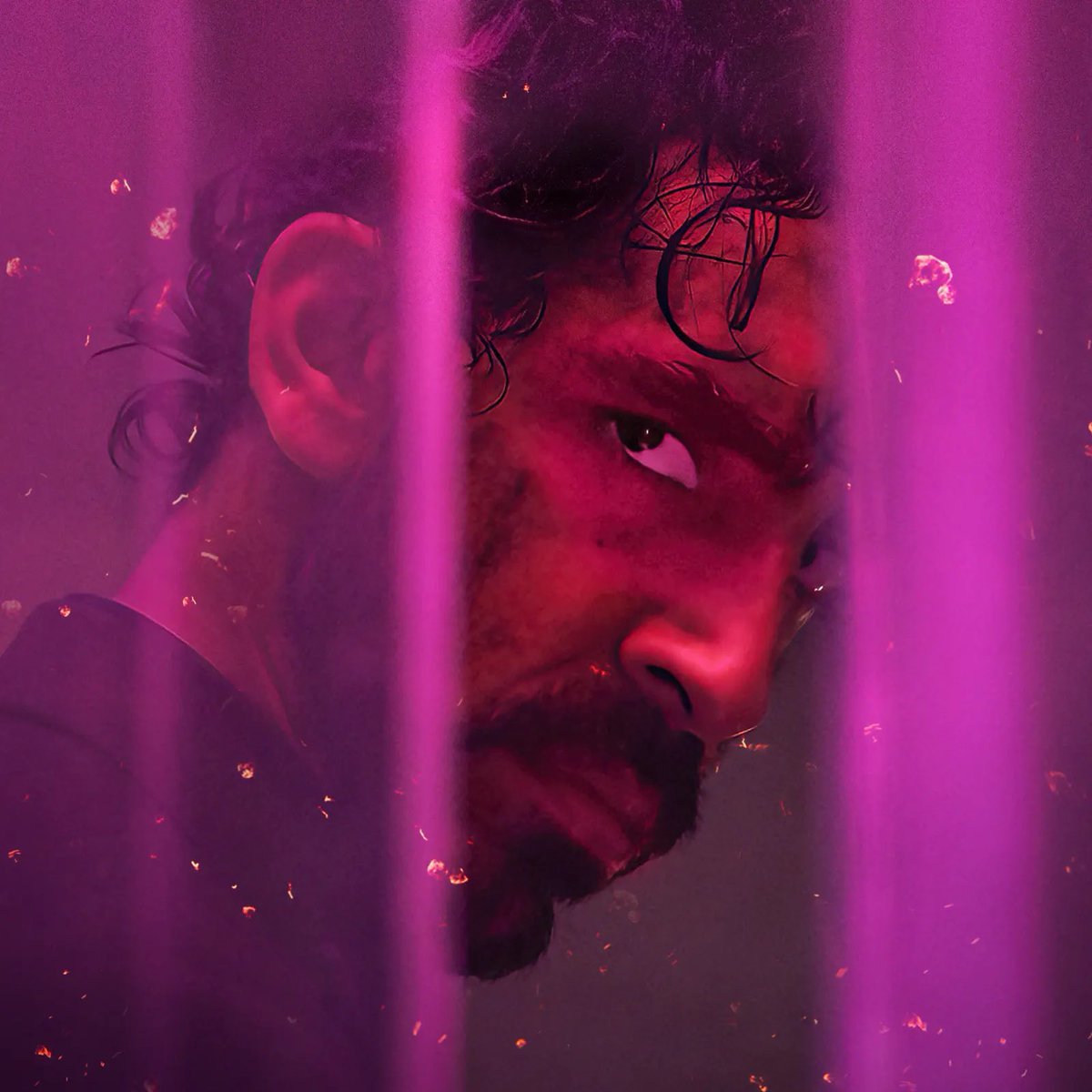 🚨 ‘Fúria Primitiva’ (Monkey Man) chega em 23 de Agosto na Prime Video.

Via: <a href="/cinestera/">Matheus Amaral</a>