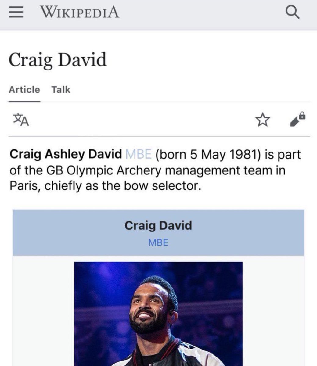 Ok <a href="/SenseiCarl_/">〰️</a> this can't be you with your ban...but you must be behind it somehow!