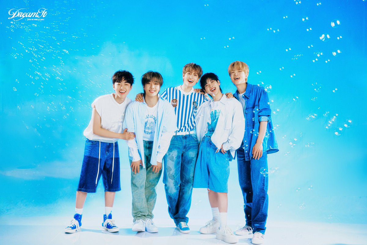 Catch The Young ナミョン サイン ポラロイド 캐치더영　3集 Catch The Young ナミョン サイン ポラロイド 캐치더영 3集-2 Catch