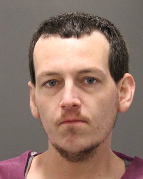 South Burlington Police tweet media