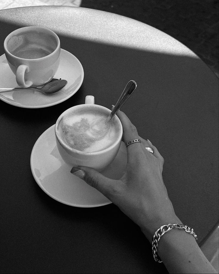 Mightfalling's tweet image. 