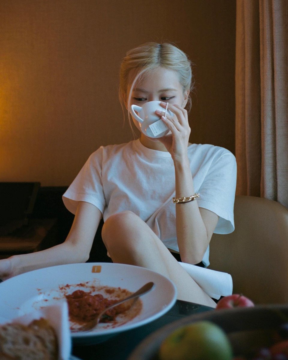 Mightfalling's tweet image. 