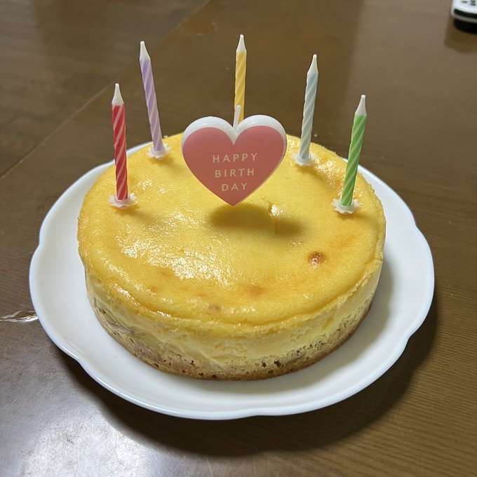 Twitterのコスプレ画像13