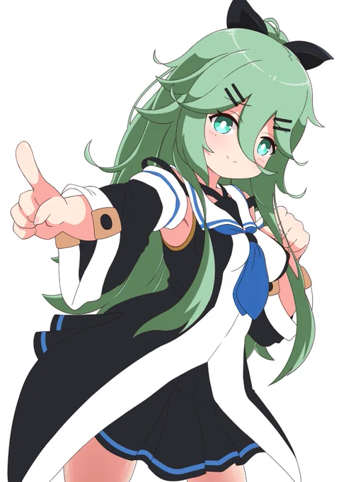 今日はここまで