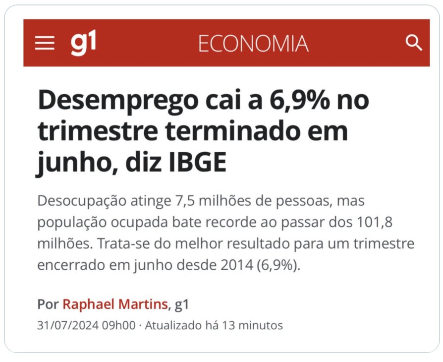 heldersalomao's tweet photo. GRANDE DIA! 
O efeito Lula não para! https://t.co/OWsD7frEBO