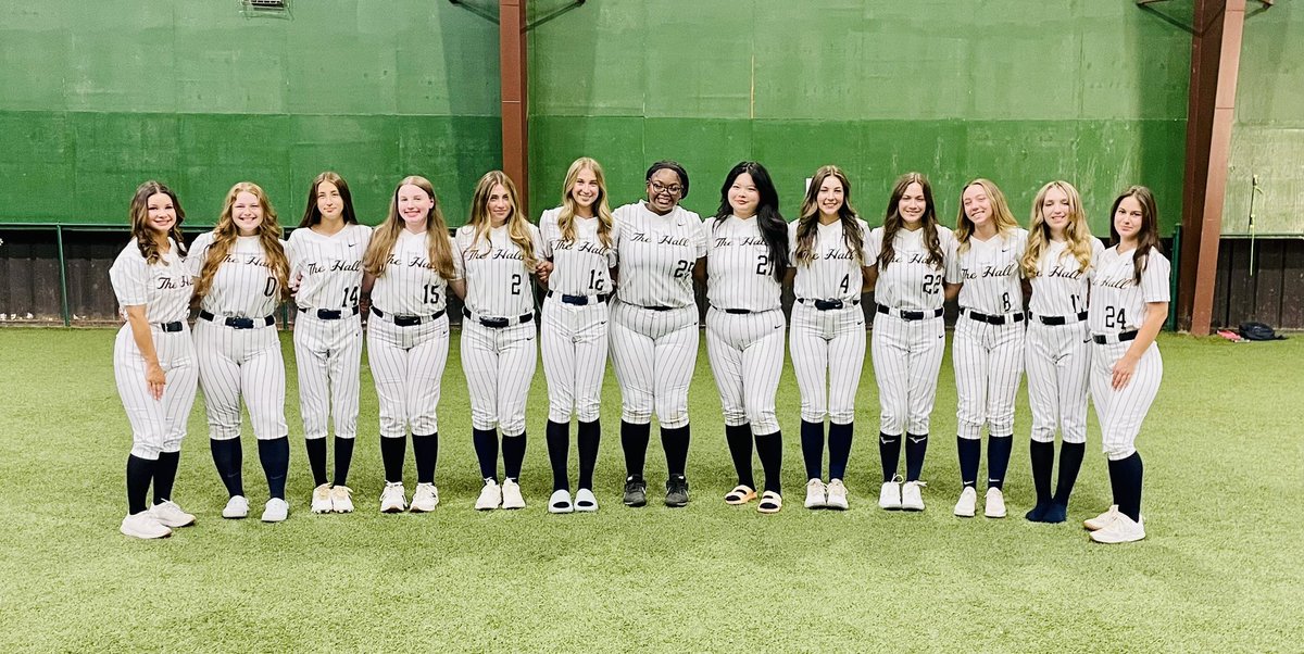 emilee chard tweet media