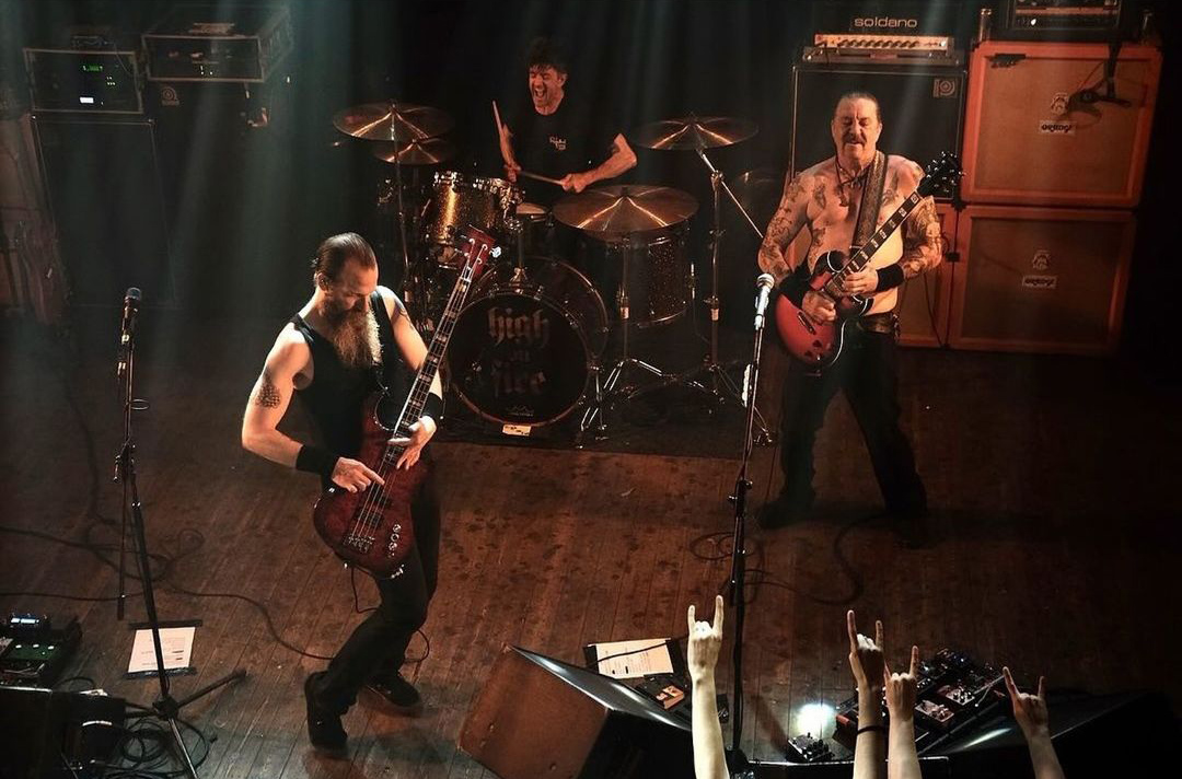 ⚔️ HIGH ON FIRE announce North American headline tour revolvermag.com/events/high-on…