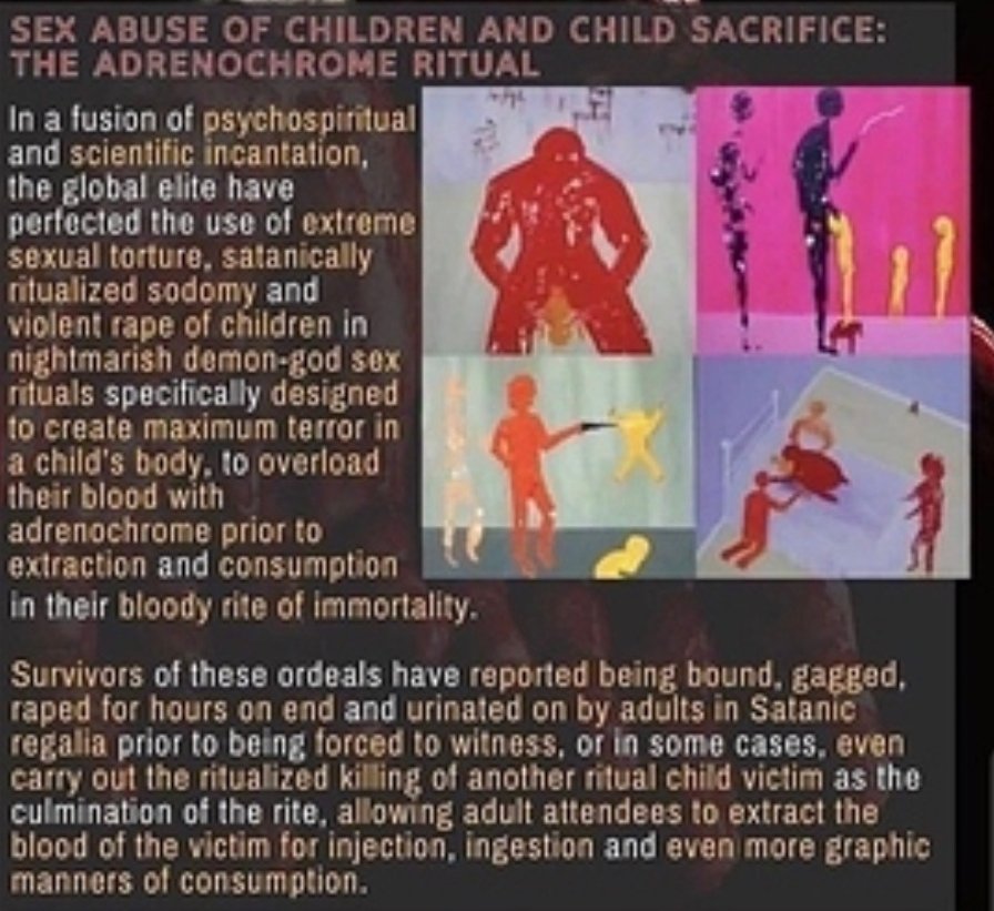 886OO's tweet image. 