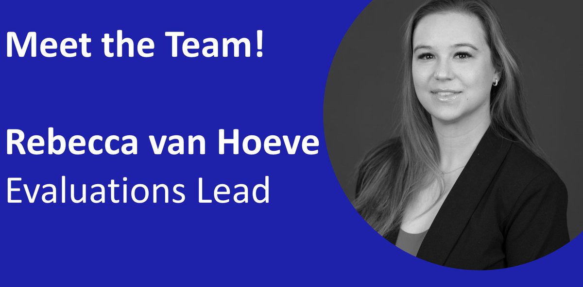 Rebecca is Kanin's Evaluations Lead and brings over a decade of industrial construction and project estimating experience to the Kanin evaluations team.
 
Her experience includes onsite field and project engineering in Canada, the United States, and the Netherlands.