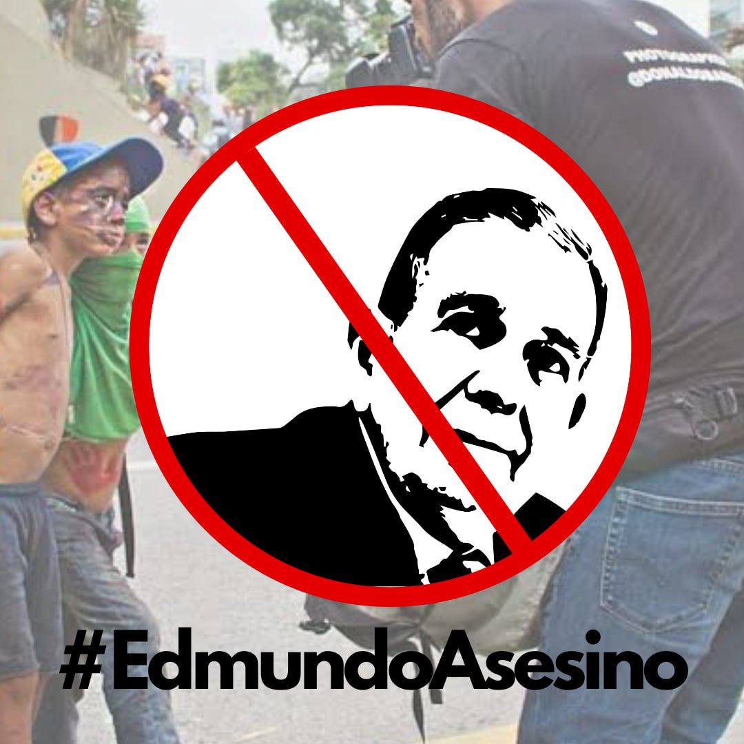 Siguemeee1's tweet photo. *#Comanditos* https://t.co/vnM5DqcoxH