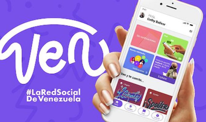 eduardomenoni's tweet photo. 🚨| URGENTE: DURÍSIMO GOLPE al Tirano Nicolás Maduro. La aplicación VenApp ha sido quitada de la App Store de Apple, después de que el genocida Nicolás Maduro anunciara una actualización para reportar y perseguir a venezolanos que han salido a manifestarse en las calles. 🇻🇪 https://t.co/w1ESXbKRCq