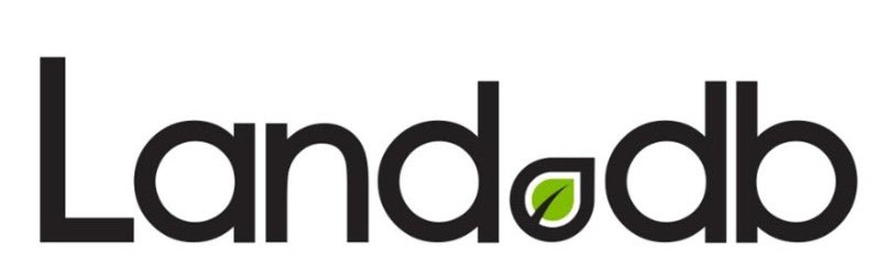 MoorePreciseAg's tweet image. Sad day today. Logging out for the last time today. I’ve been involved with product development and usage of this software all the way back to grad school days (18+ years). It was one of the best at what it did. RIP Land.db. #Syngenta #agdata #recordkeeping