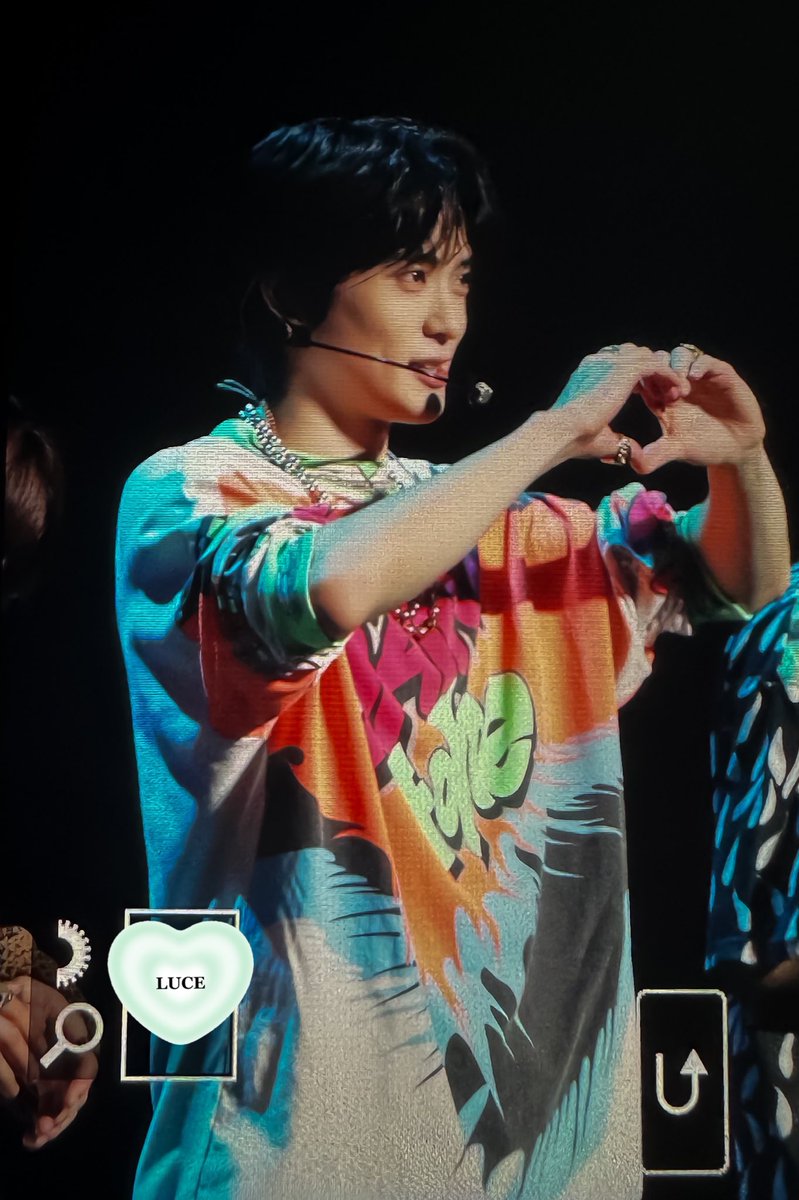 240731 UTO FEST IN YOKOHAMA

#재현 #ジェヒョン #JAEHYUN #NCT #NCT127