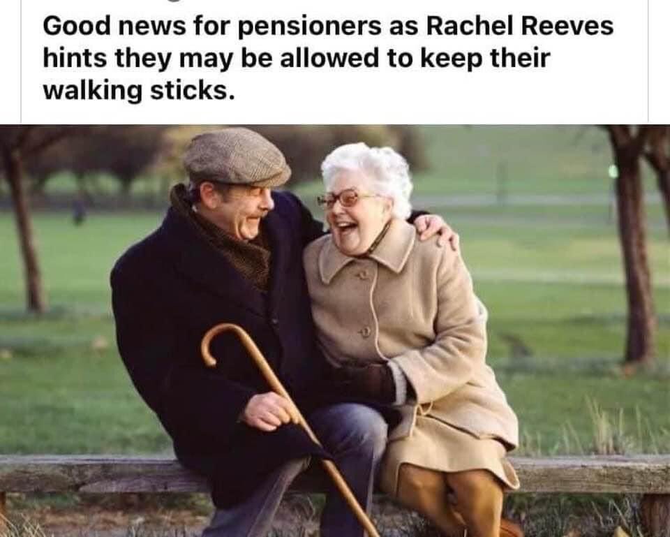 #RedTories still taking MPs £3500 heating allowance but depriving pensioners a meagre £300