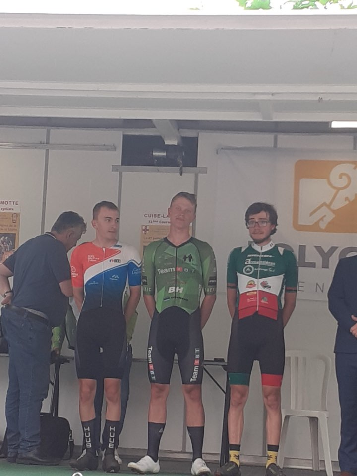 Please give my new blog a read 
🇫🇷🇫🇷
rdwilliamscycling.yourwebsitespace.com/blog/post/bien…