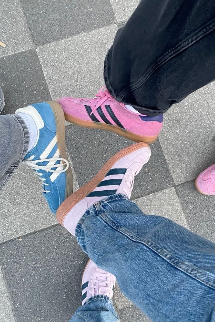 내가 보려고 찾아본 3-8만원대 가성비 운동화👟