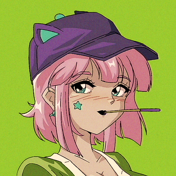 MACO | ⭐️ tweet media