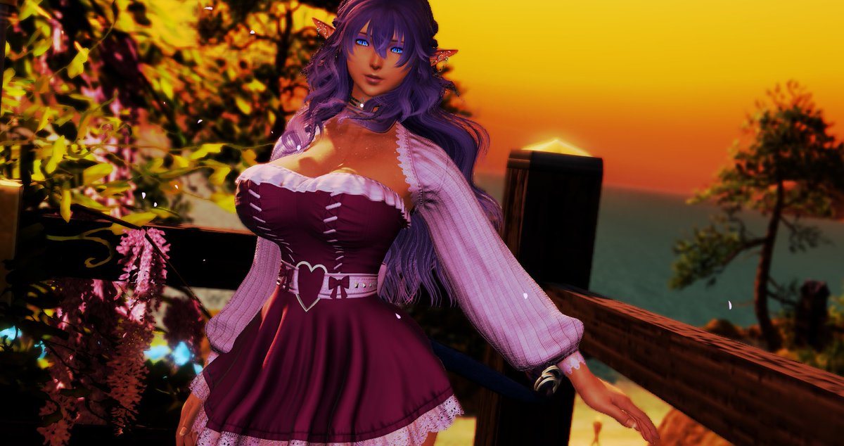 HeadpatsForRisa's tweet photo. https://t.co/5YOomt0jPa