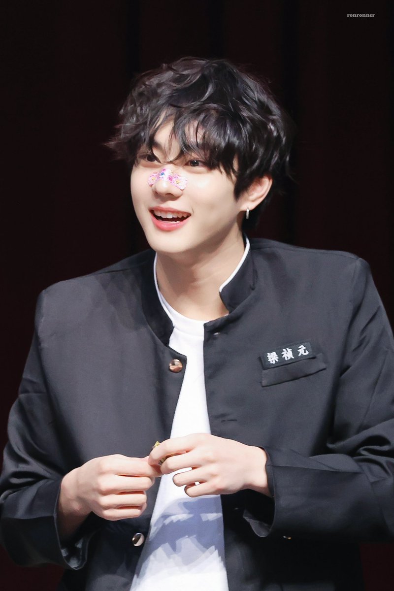 jungwonfeeds's tweet image. 🩹 #JUNGWON #정원