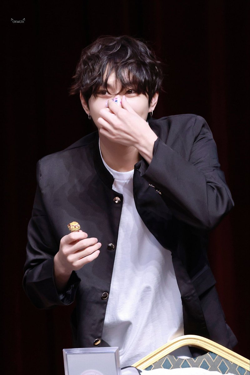 jungwonfeeds's tweet image. 🩹 #JUNGWON #정원