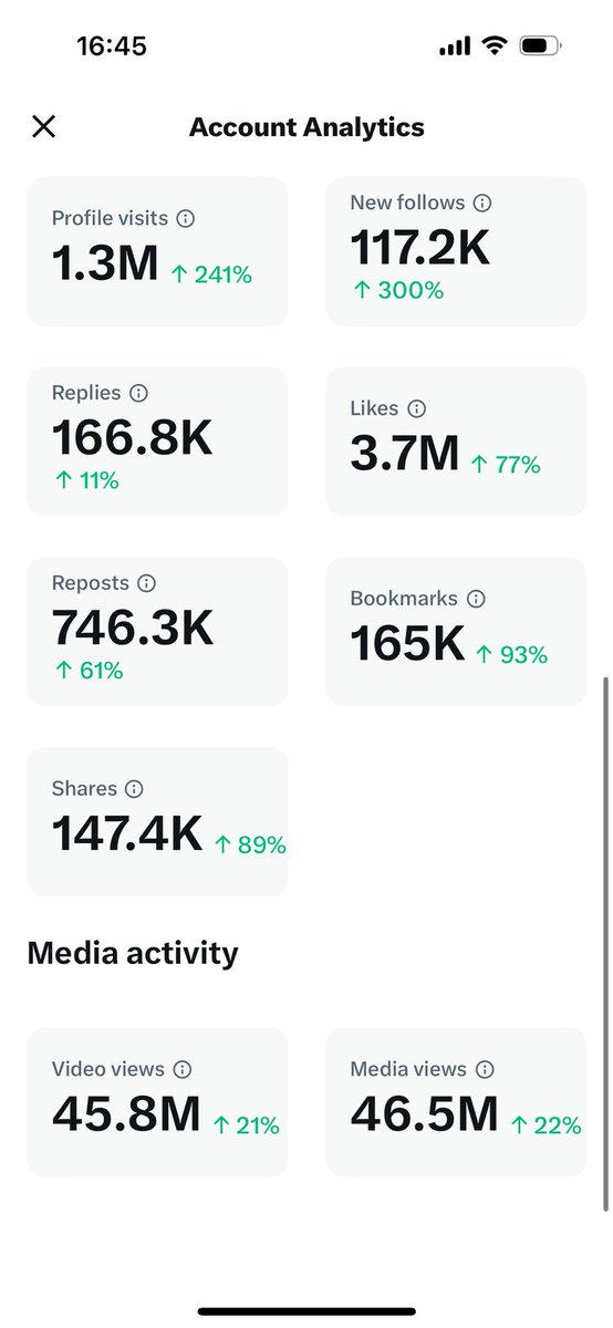 Tommy Robinson 🇬🇧 tweet media