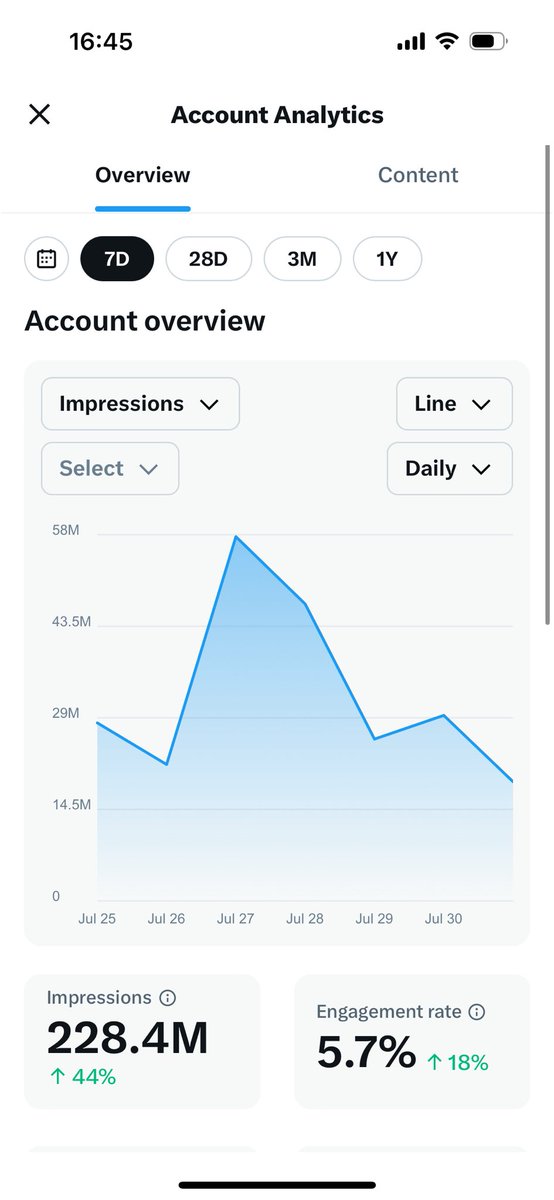 Tommy Robinson 🇬🇧 tweet media
