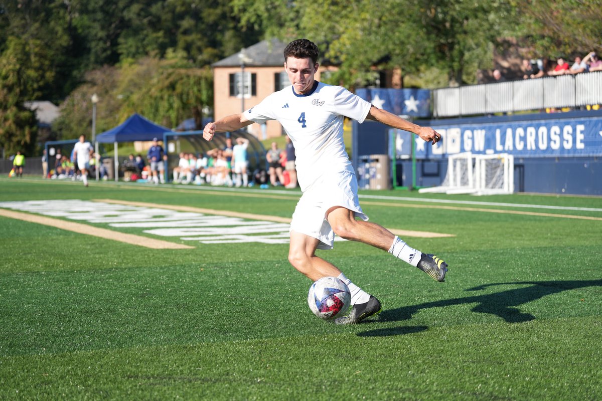 It's August 1 which means it's match month!

Just 22 days until the season opener #RaiseHigh