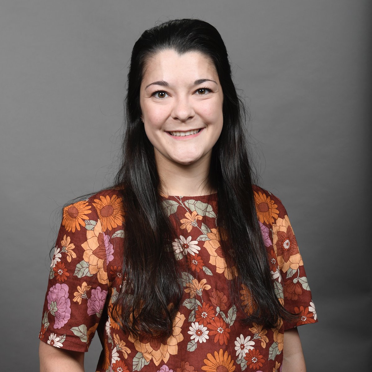 UAB Anesthesiology (@uab_anesthesia) on Twitter photo <a href="/ErinYEarnhardt/">Erin Yepsen Earnhardt</a>, part of <a href="/kharrodscience/">Kevin Harrod</a>'s lab, received an F31 training grant titled, "Influenza Mediated ER Stress and Secondary Bacterial Infections." <a href="/ErinYEarnhardt/">Erin Yepsen Earnhardt</a>, part of <a href="/kharrodscience/">Kevin Harrod</a>'s lab, received an F31 training grant titled, "Influenza Mediated ER Stress and Secondary Bacterial Infections."