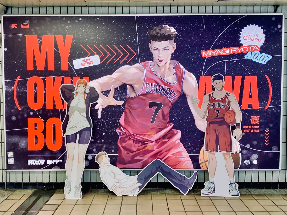 단체사진📸💥