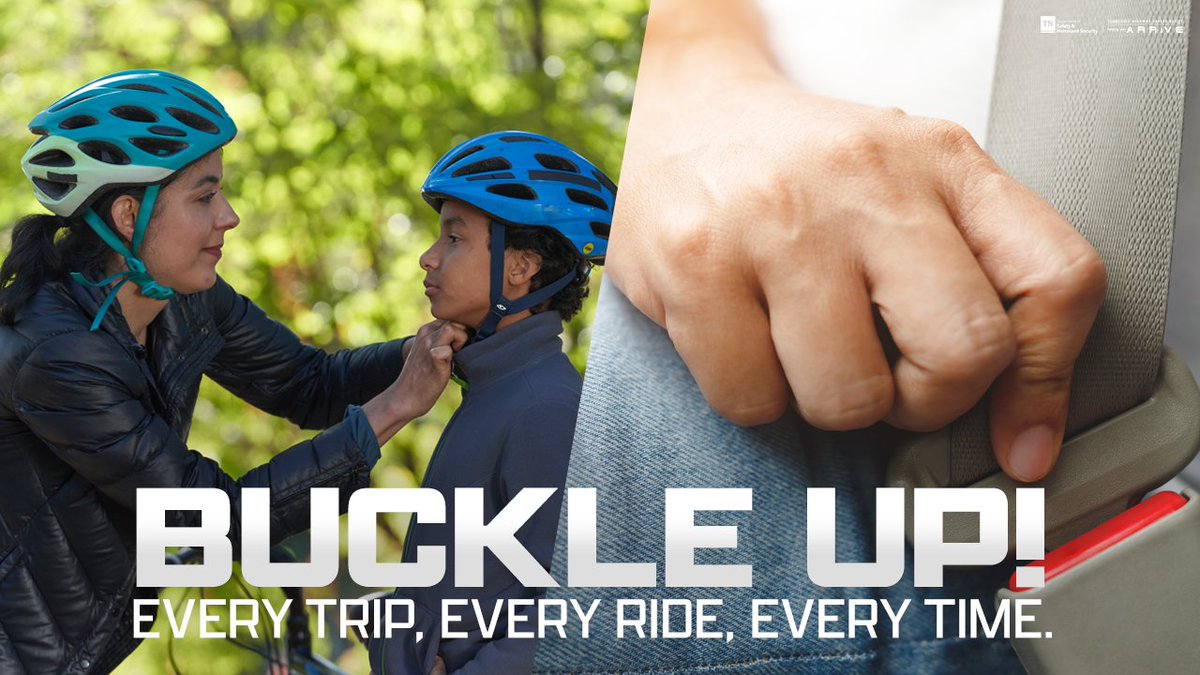 Sheriff Shannon Beasley tweet media