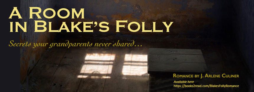 A delicious recipe for a summer soup, and a historical romance excerpt from A Room in Blake's Folly: Alexander Treemont, silver mine heir, invites Susanna Lacey, brothel owner, to dinner. j-arleneculiner.over-blog.com/walnut-soup-an…