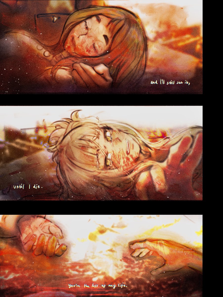 rena—✧ 🚨 emergency comms open 🚨 tweet media