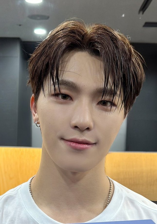 wondering how many times in life dino has been asked if it hurt when he fell from heaven