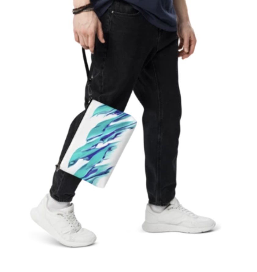 Coming soon? Or already available if you know where to look? 👀