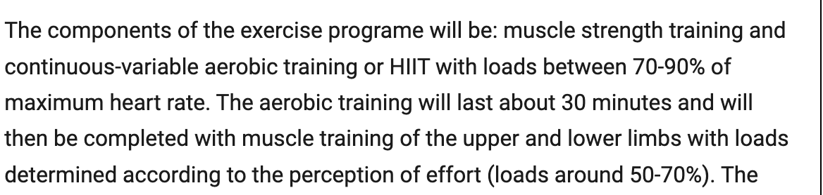 Hannah Buttle tweet media